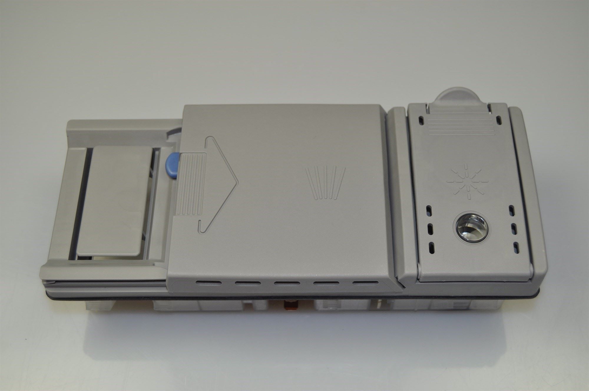 siemens oppvaskmaskin siemens oppvaskmaskin
